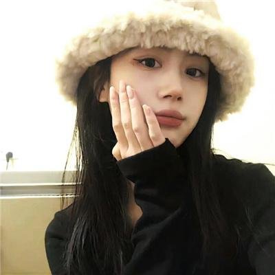 尤物争春