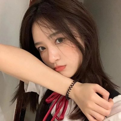 最后可以再拜托您一件事吗