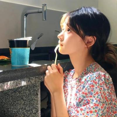 风骚女子 第一季