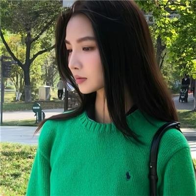 上载新生第二季