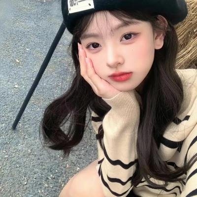 第三人称复仇