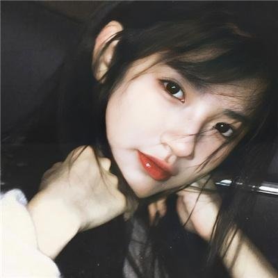 一代舞后