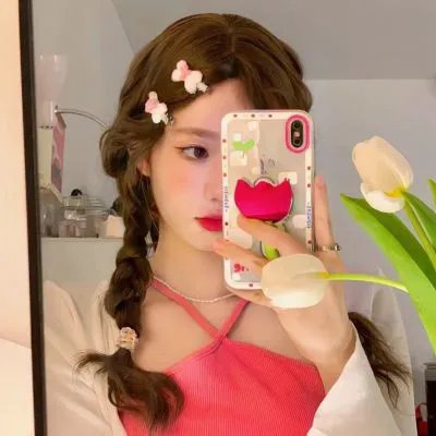 查莉成长日记第三季