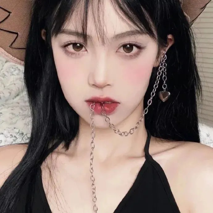 妈的碎念日记