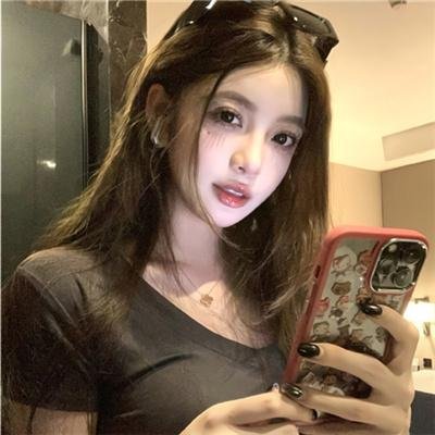桑树的影子