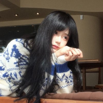 幸福美丽绽放