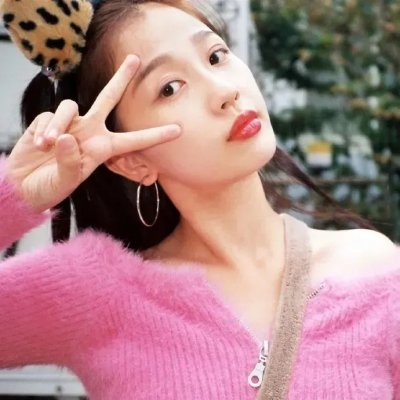 他的摩托车，她的岛