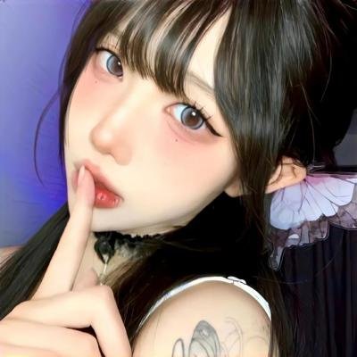 森林进化论 第二季