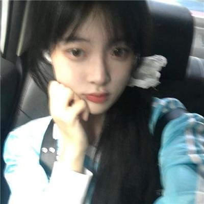 恶邻缠身2