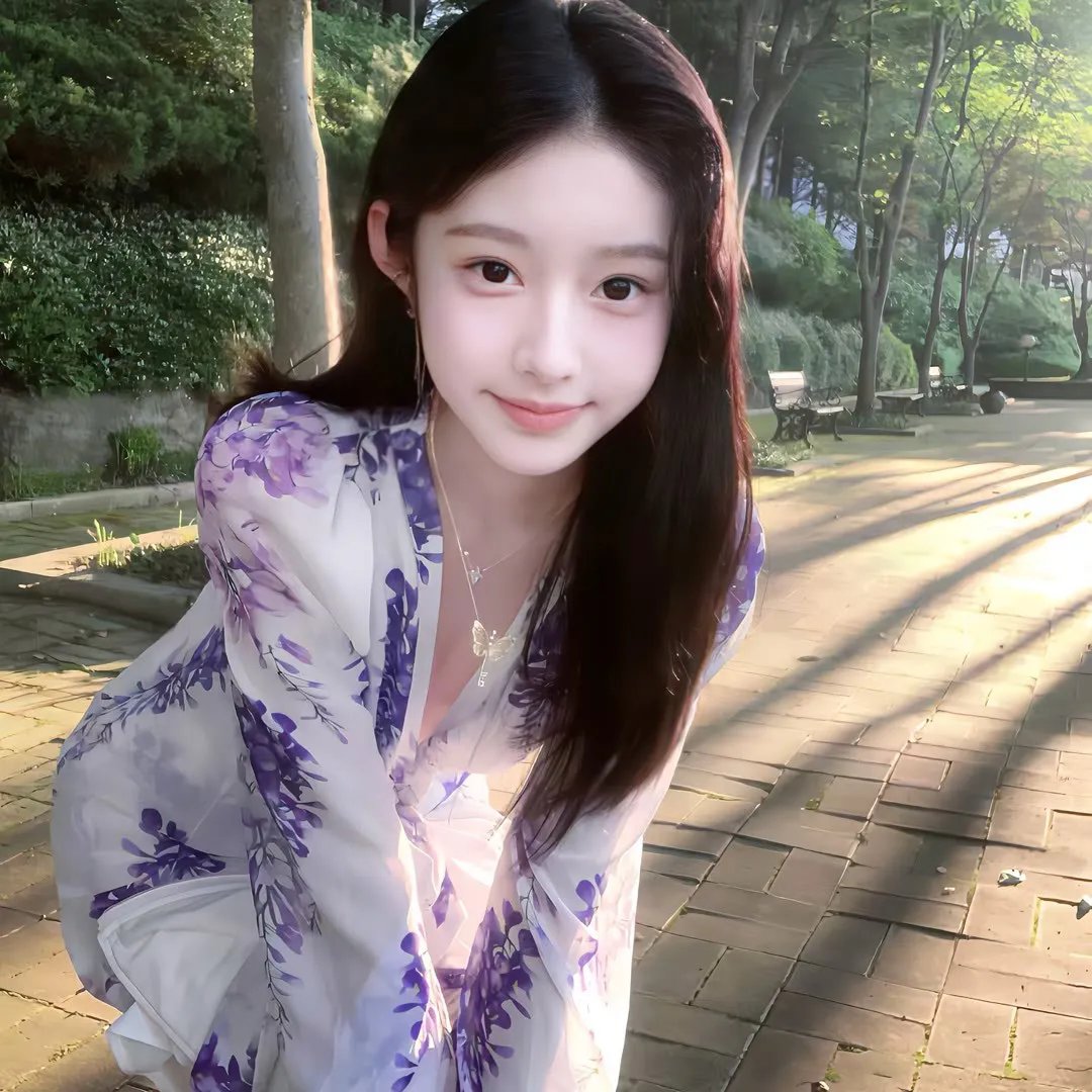 西格弗里德