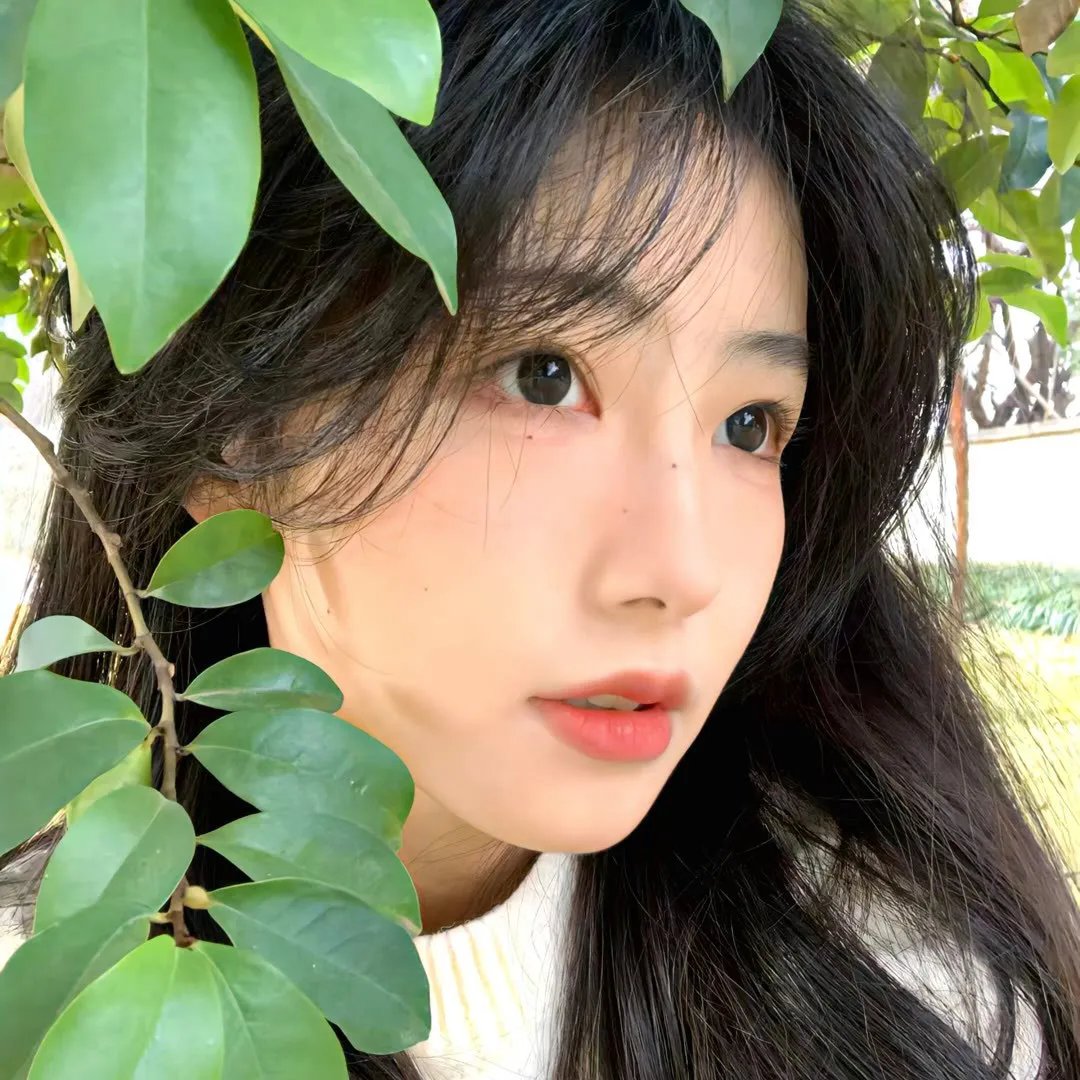 信念