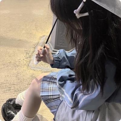 春泛桃花源