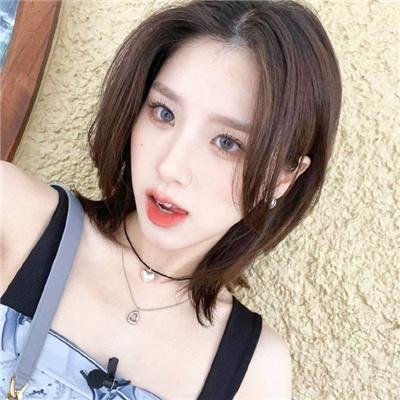 风流娘子军